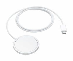 Apple MagSafe Charger (1m) ​​​​​​​