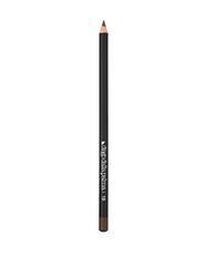 Diego Dalla Palma Eye Liner, 1.2 ml