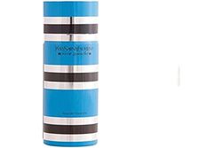 Yves Saint Laurent Rive Gauche Agua de Tocador - 100 ml