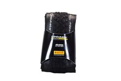Pirelli Cinturato Mixed Tubeless 650B X 45 Gravel Tyre 650B x 45