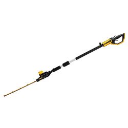 DEWALT DCMPH566N-XJ, Tagliasiepi telescopico 18V 5.0AH