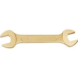 Llave Combinada Antichispa 42