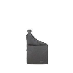 Jost Bergen, Unisex Vuxen väska, Darkgrey, Mörkgrå