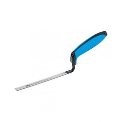 OX Pro Tuck Pointer. 6¾ x 1" / 25mm multicolor