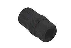 Laser Tools Racing 8198 LTR Freewheel Remover