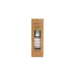 Arcancil Vernis Green Lab Végétal 810 Fleur de Coton