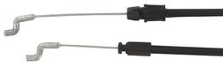 VARIATOR Cable
