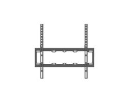 Inotek Moov tv beugel 3270FX
