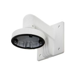 Hikvision Digital Technology DS-1272ZJ-110-TRS security cameras mounts & housings Base di montaggio