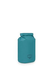Osprey Wildwater Dry Bag 15 Blue Spikemoss O/S