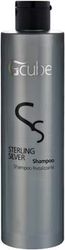 Gc Sterling Silver Shampooing Fl 250 m