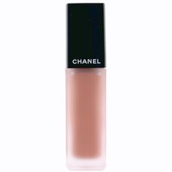 Chanel Rouge Allure nr 202 Secrète flytande läppstift 6 ml - Märke: Chanel - EAN: 3145891712025