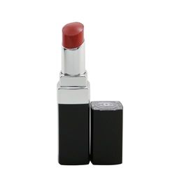 ROUGE COCO BLOOM plumping lipstick 122-zenith 3 g