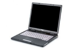 Fujitsu Siemens Amilo PRO V 2020 P.M 725 40GB PC