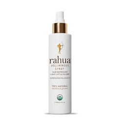 Rahua Voluminous Spray Lift and Volume