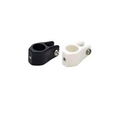RECMAR GS72234 Clamp, Unisex-Adult, Multicolor
