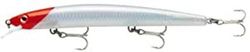 Rapala MXR13 FRH Pesca, adultos unissexo, 130 mm (15 gr)