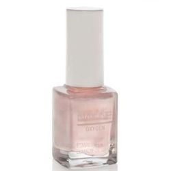 NAILINE Oxygen smalto da unghie vitaminado 12 ml 5