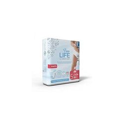 Bebe FREELIFE LYCRA JUNIOR 20T5