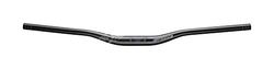 FSA, Piega Comet Riser 25, Ø35x800 mm Unisex Vuxen, Svart, Unik