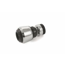 Briconess.com Aireador universal con filtro de acero Ø3 cm
