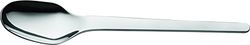 Eternum, F13034-000000-B01012, Neva Dessert Spoon (Box of 12)