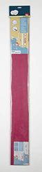 Arregui – Bande Protection mural/Chants colonne rose