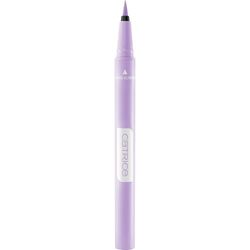Catrice POOLSIDE OF LIFE Waterproof Eyeliner C03 Lavanda Lemonade