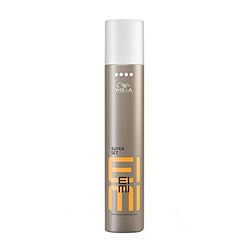 EIMI Set Lacca Spray Capelli per Tenuta Forte - 500 ml
