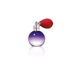 Christina Aguilera - Cherry Noir perfumy damskie, kwiatowe i orientalne, z nutami jaśminu, piwonii i wanilii, egzotyczny aromat, słodycz i zmysłowość, perfumy dla kobiet – 30 ml