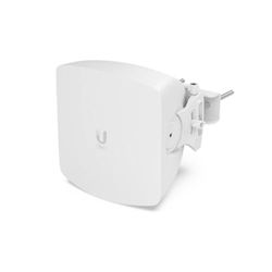 Ubiquiti Networks UISP Wave Access Point, W128113439