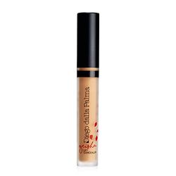 Geisha Lift concealer - DF107124