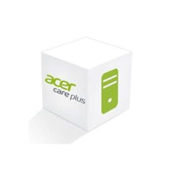 Acer Riparazione Risposta NBD in Sito