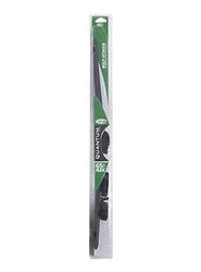 MAGNETI MARELLI 070.00000000009464 Flex Wiper Blade Universal Car Glass 65 cm