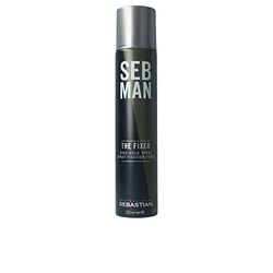 SEB MAN - The Fixer - Spray fixation forte - 200ml