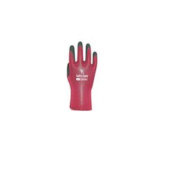 TOWA 515-207 Soft n Care Landscape vingerhandschoen