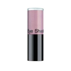 ARTDECO Eye Designer Refill Refillable Powder Eyeshadow Cartridges Specially Designed for the High-Quality Eye Designer Applicator, 1 x 0.8 g