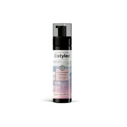 Jerome Russell BStyled Thickening Mousse - Hair Mousse for Volume & Lift, Hair Thickening Products for Women & Men with Heat Protection & Bond Building Technology, Vegan Hair Care, 200ml