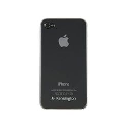 Kensington Back Case telefoonhoesje voor Apple iPhone 4