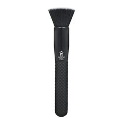 MŌDA PRO BLEND CEPILLO