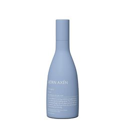 BJORN AXEN Shampooing réparateur 250 ml pour cheveux secs et abîmés, riche complexe d'extraits nourrissants pour reconstruire et augmenter l'élasticité