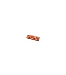 Dental Equivet vijl 2,5 x 8,2 cm