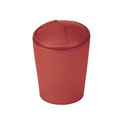 Spirella Schommelbak PP Move 2L Terracotta