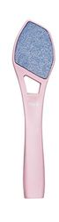 Vitry Raspa Plantare Ceramica - 120 gr