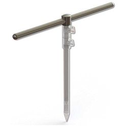 INOX T-TOP Driver