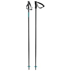 HEAD Unisex - Adult Multi Skistokken, blauw, 135