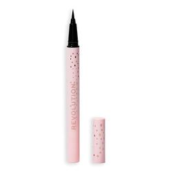 Revolution Beauty Fake The Freckle Stylo Auto-bronzant pour Taches de Rousseur, Longue Tenue, Séchage Rapide & Modulable avec Couleur Mate Douce, Végan & Sans Cruauté