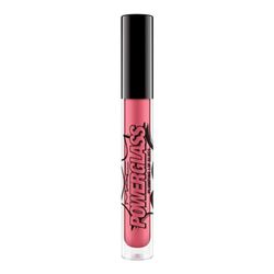 MAC POWERGLASS PLUMPING LIPGLOSS Asset Management