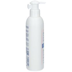 Ictyane Crema Emolliente Idratante 400 ml