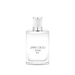 Jimmy Choo Man Ice Eau de Toilette, 50 ml